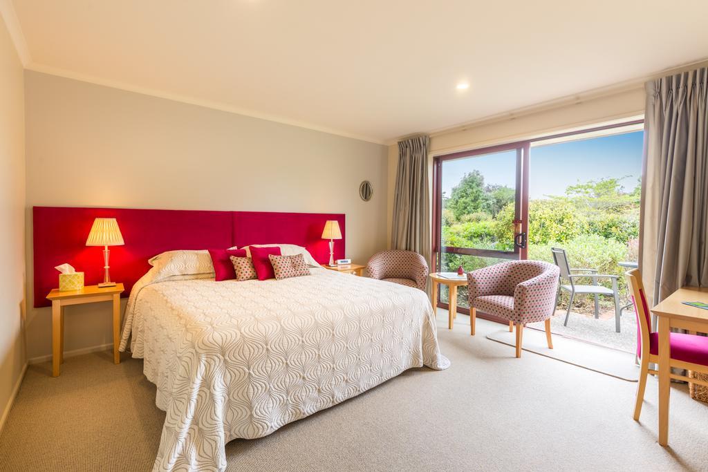 Mapua Accent House Luxury Boutique Bed & Breakfast מראה חיצוני תמונה