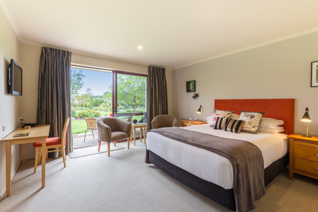 Mapua Accent House Luxury Boutique Bed & Breakfast מראה חיצוני תמונה